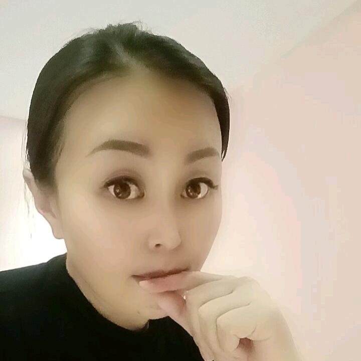 乌兰