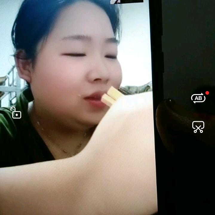 李和平