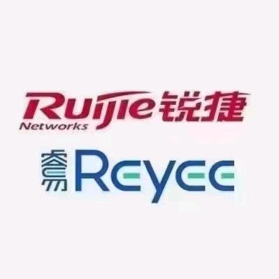 宁波锐捷网络总代