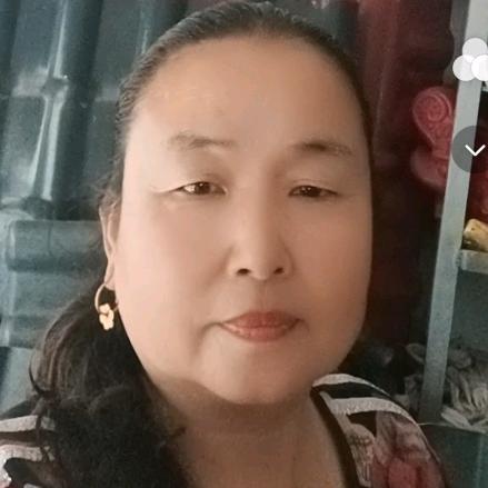 聊城市星源建筑节能科技有限公司