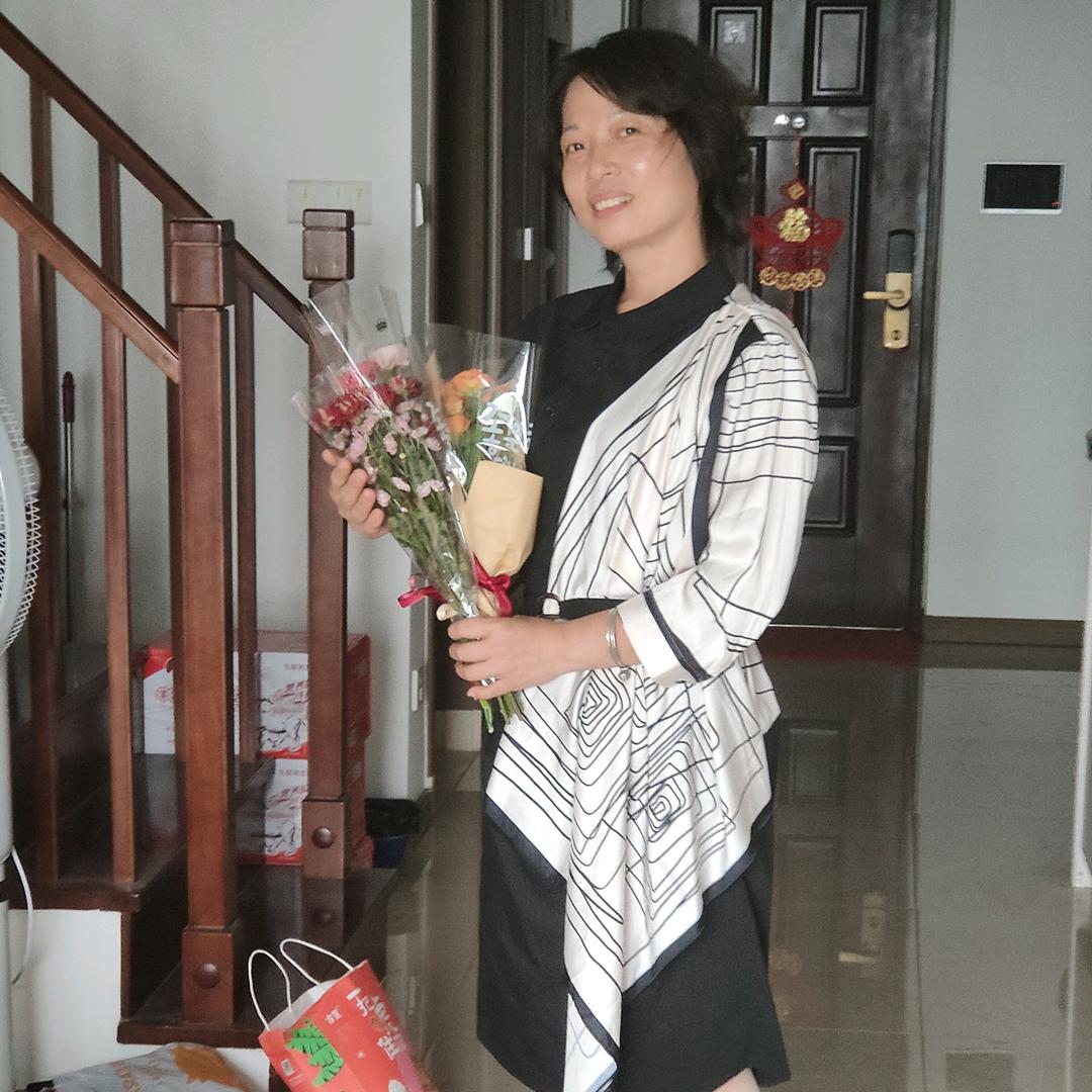 丽华醇鲜然鲜羊奶