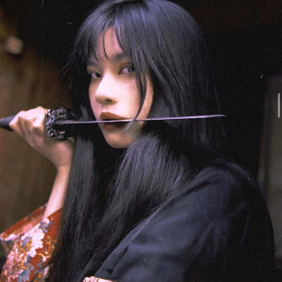 大梦