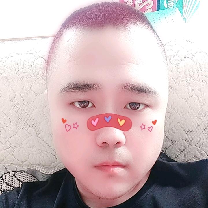 梦想启航🛀🏻