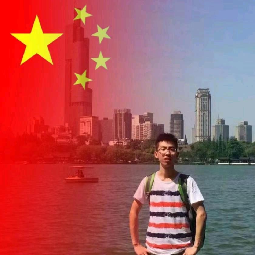 拾光者程一