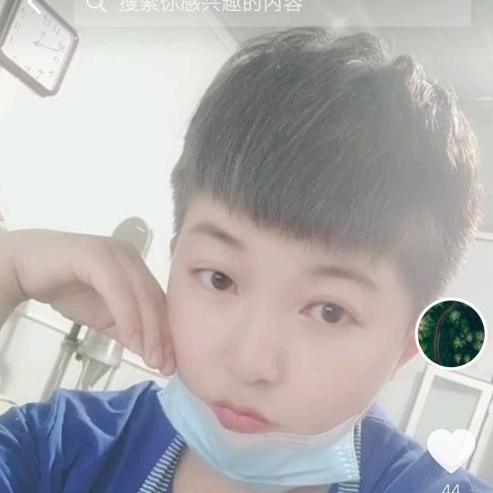 💔人已散💔心已碎💔