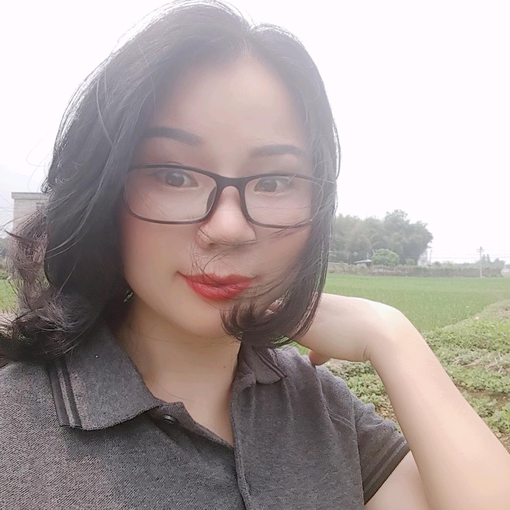 陈莹