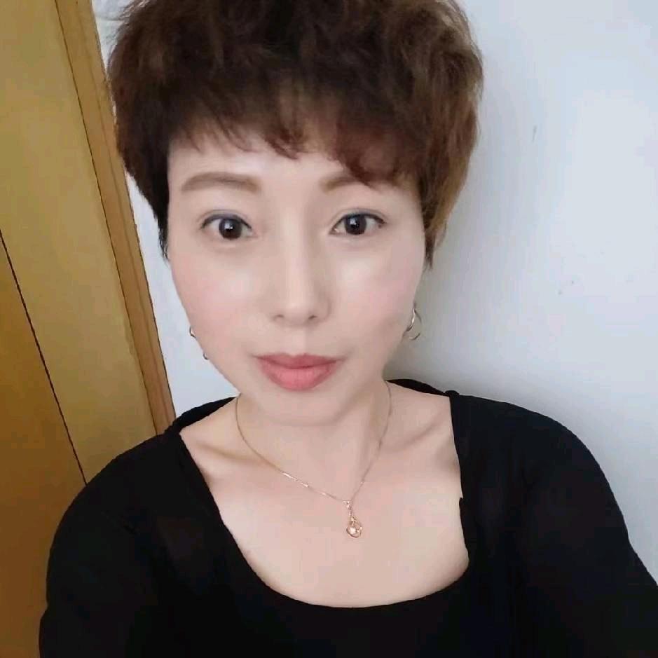 舌尖上的宁海