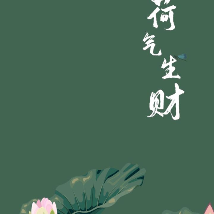 用户1575265292466