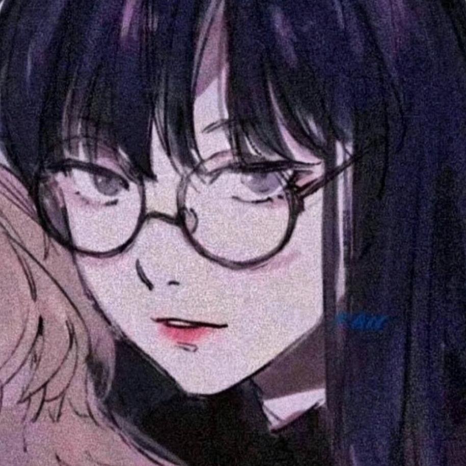 我会是你的十四行诗吗
