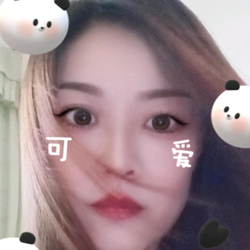 貝賏贔鋇