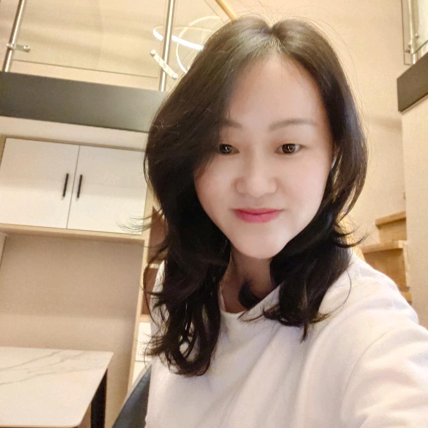 万载缘定红娘龙姐