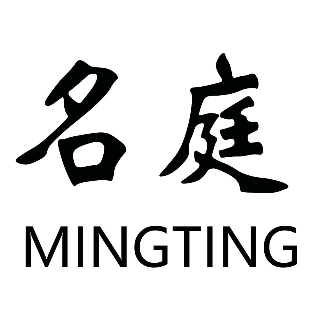 名庭商务车地板