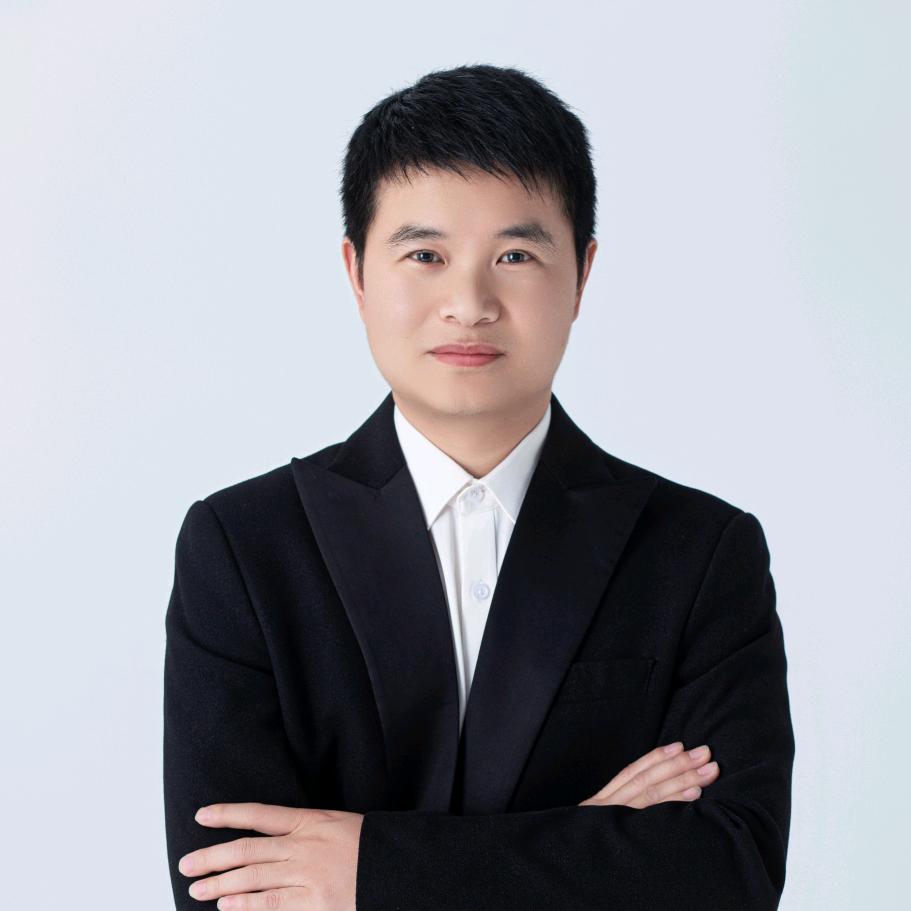 徐哥~信息共享中心