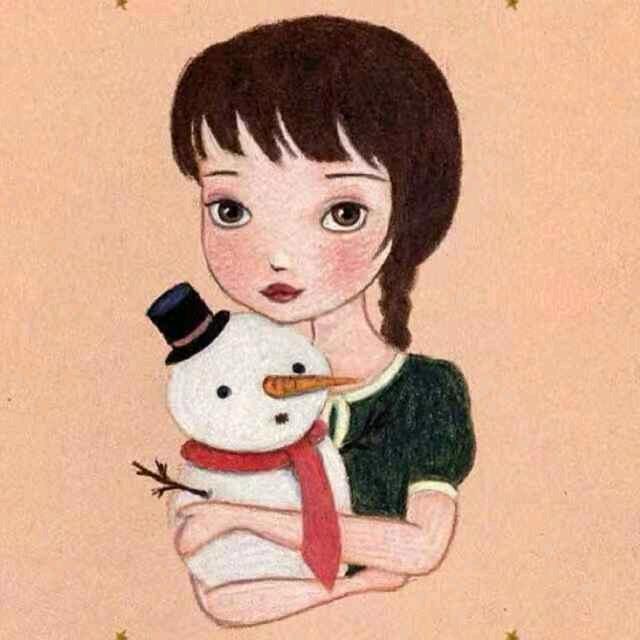 @铭铭记得