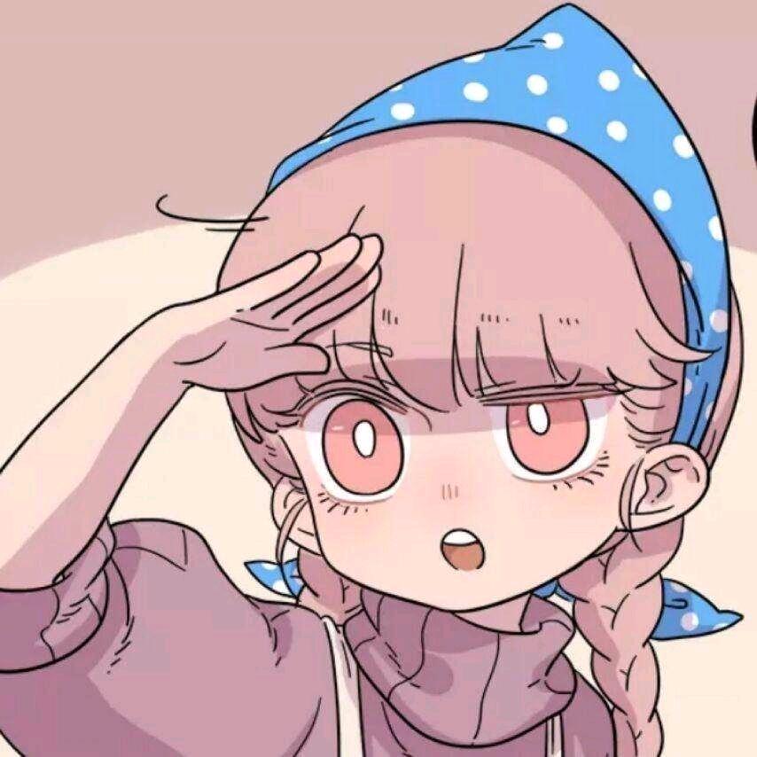 九里