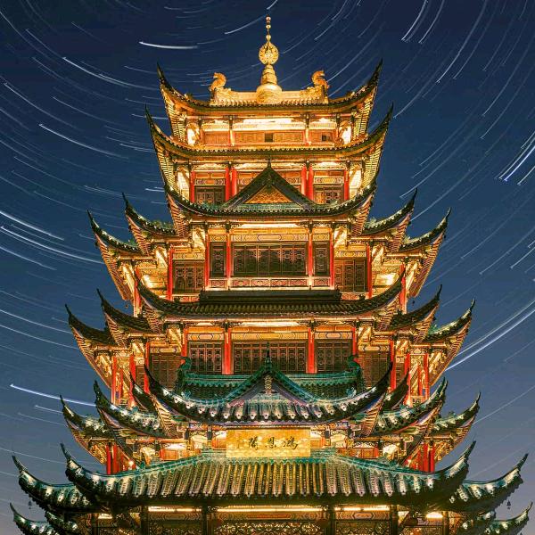 隔壁老王
