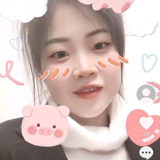 倩婷