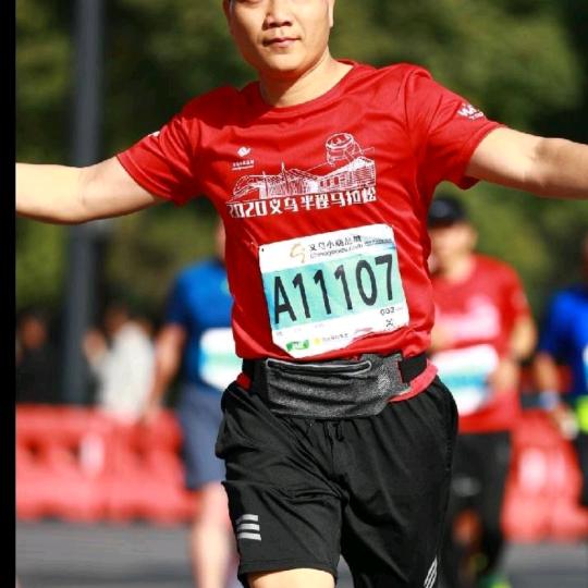 飞腾皮带材料商行