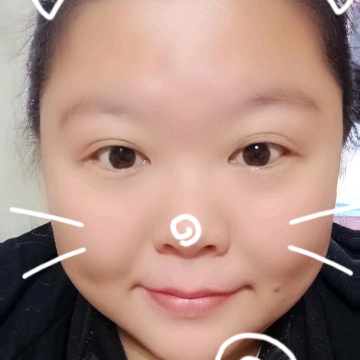 胖南南