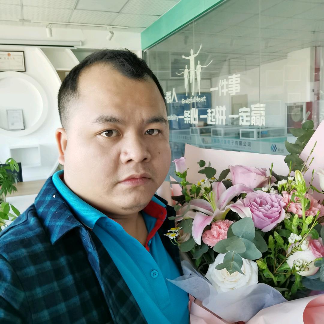 当爱已成往事…