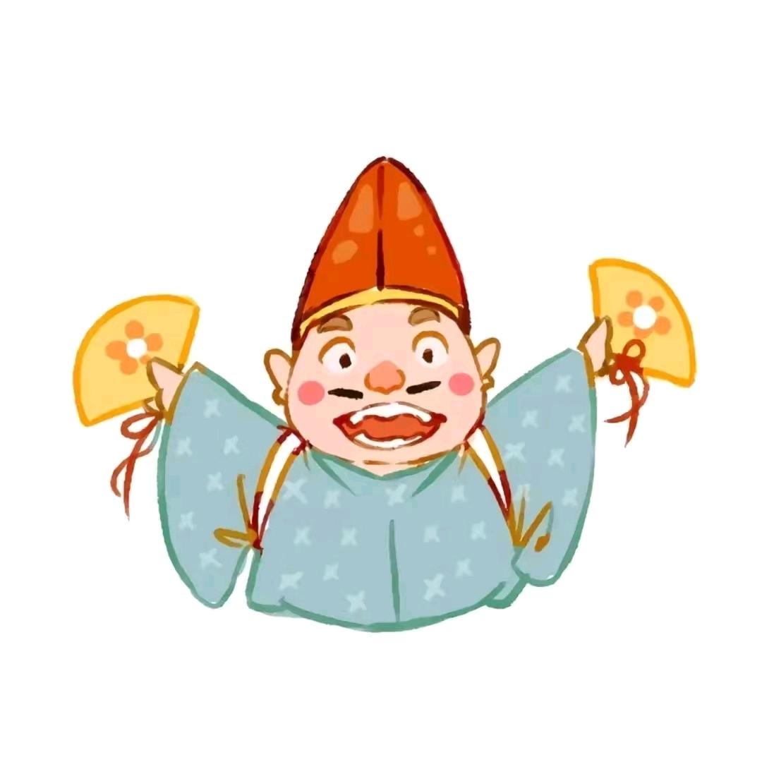 饺子