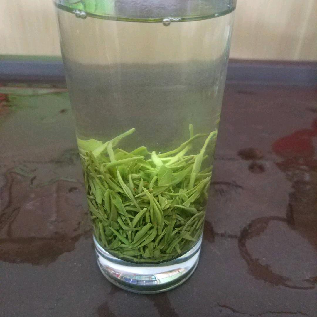 鑫業茶行
