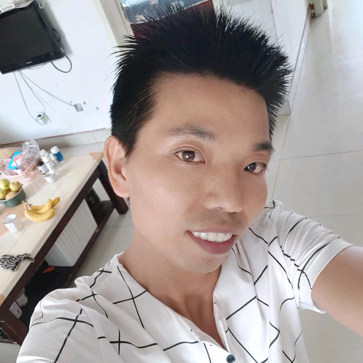 黔西山歌王子