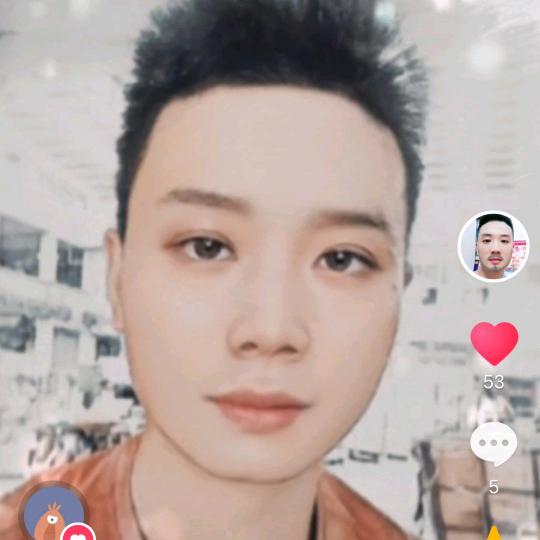 威乐水果行徐建平