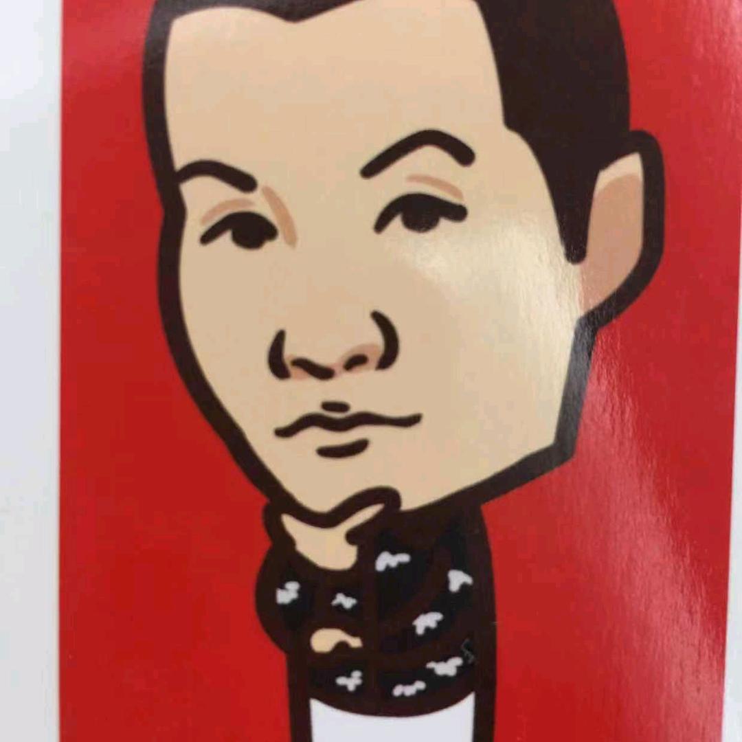 潘荣彬