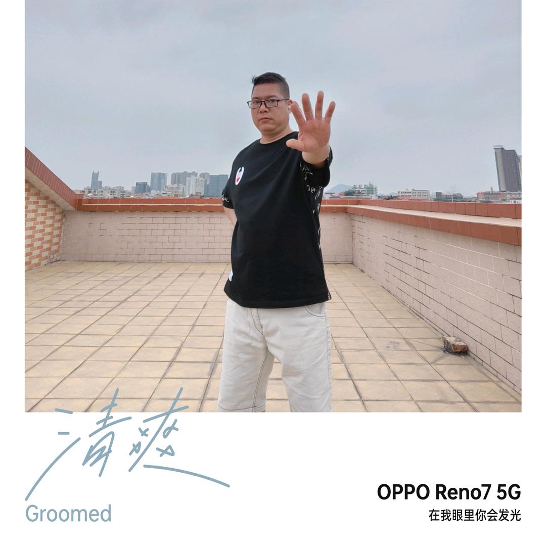 用户7985553459841花香时节