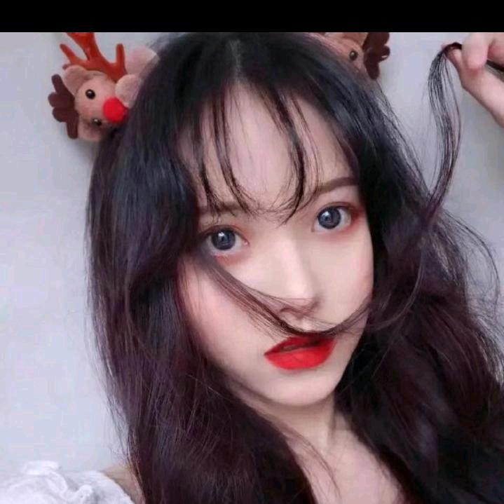 W杏儿