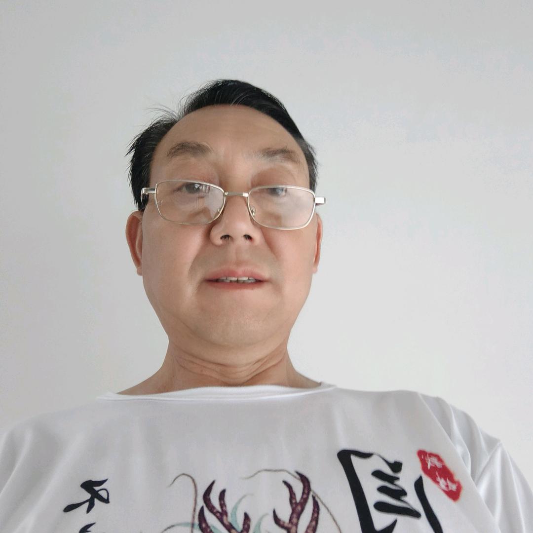 闫登堂晚上6点50直播