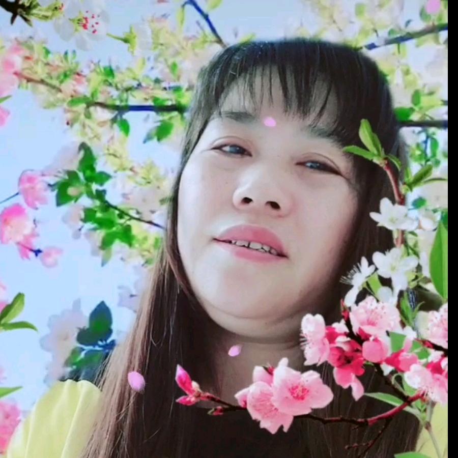 李秋娥
