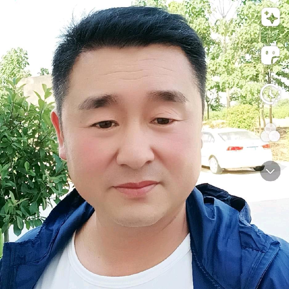 谢辉…