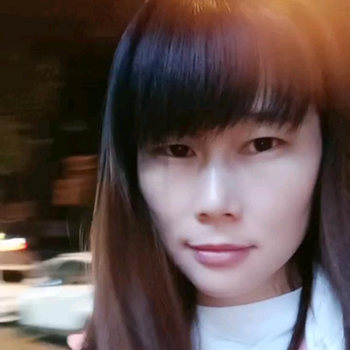 ঞᩚ🌹᭄幸运ꕥ້໌ᮨ相随:🌹: