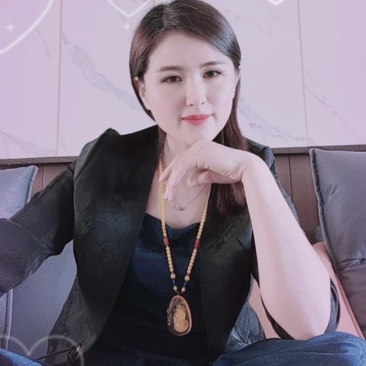 佛之善念