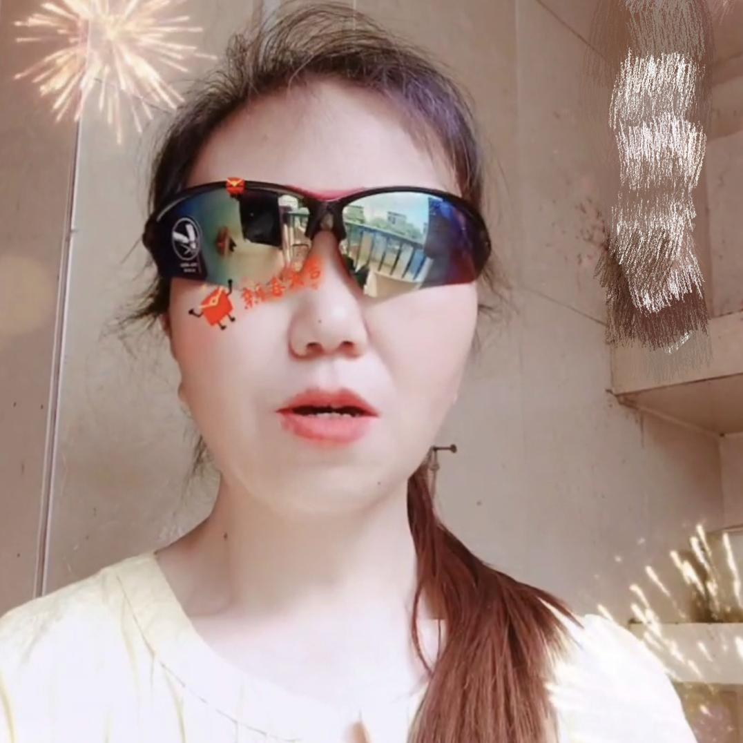 用户4343367462928声韩成容
