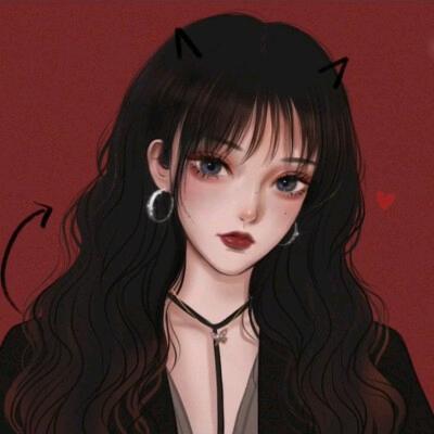 小白兔〤奶糖🍬