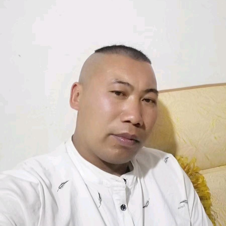 平安