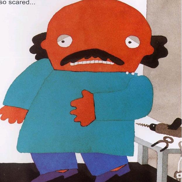 耐久的靛蓝恒流泵