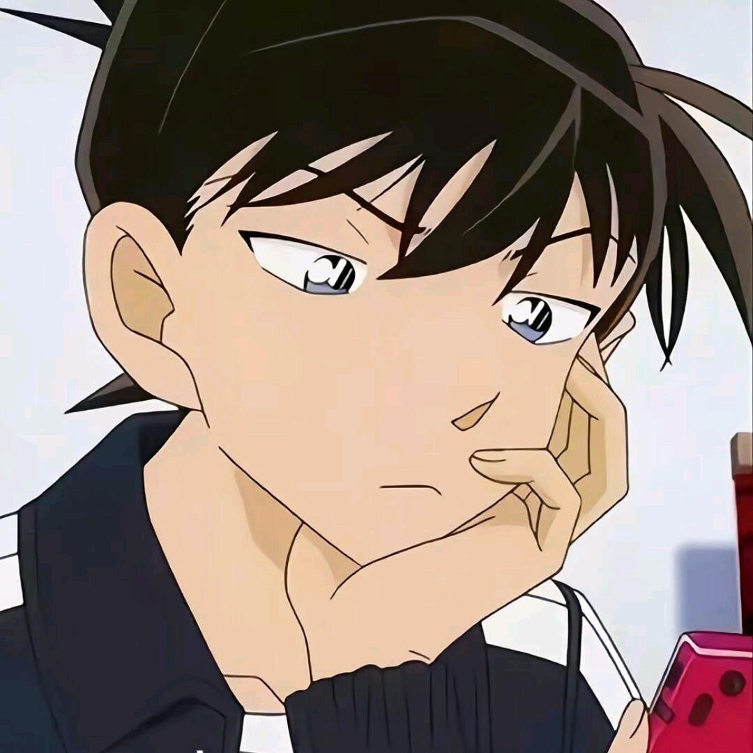 归̶零̶⋆