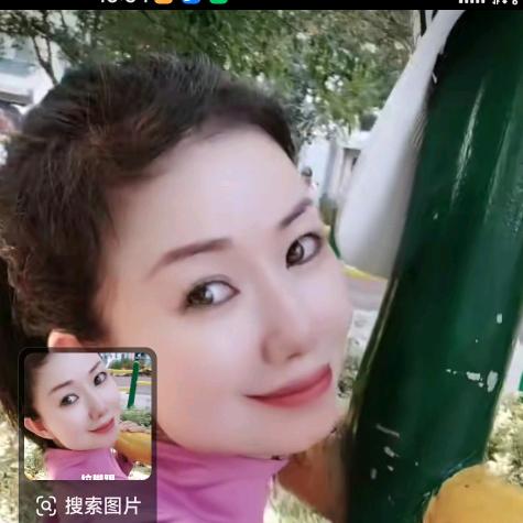 爱运动的我