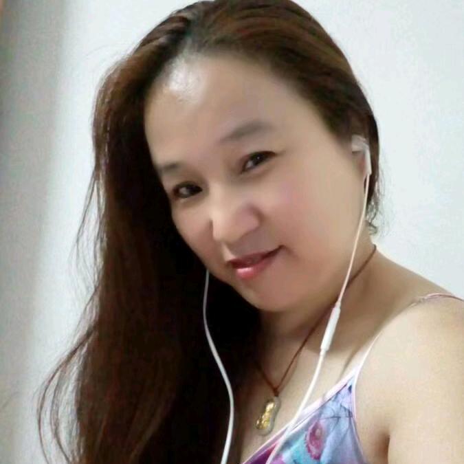 做过快乐人