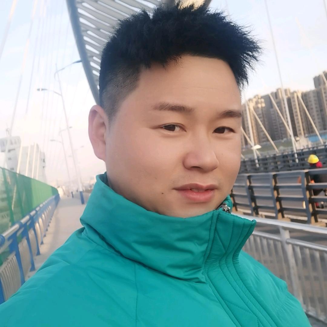 🐉🐉🐉為倪獨唱小情歌