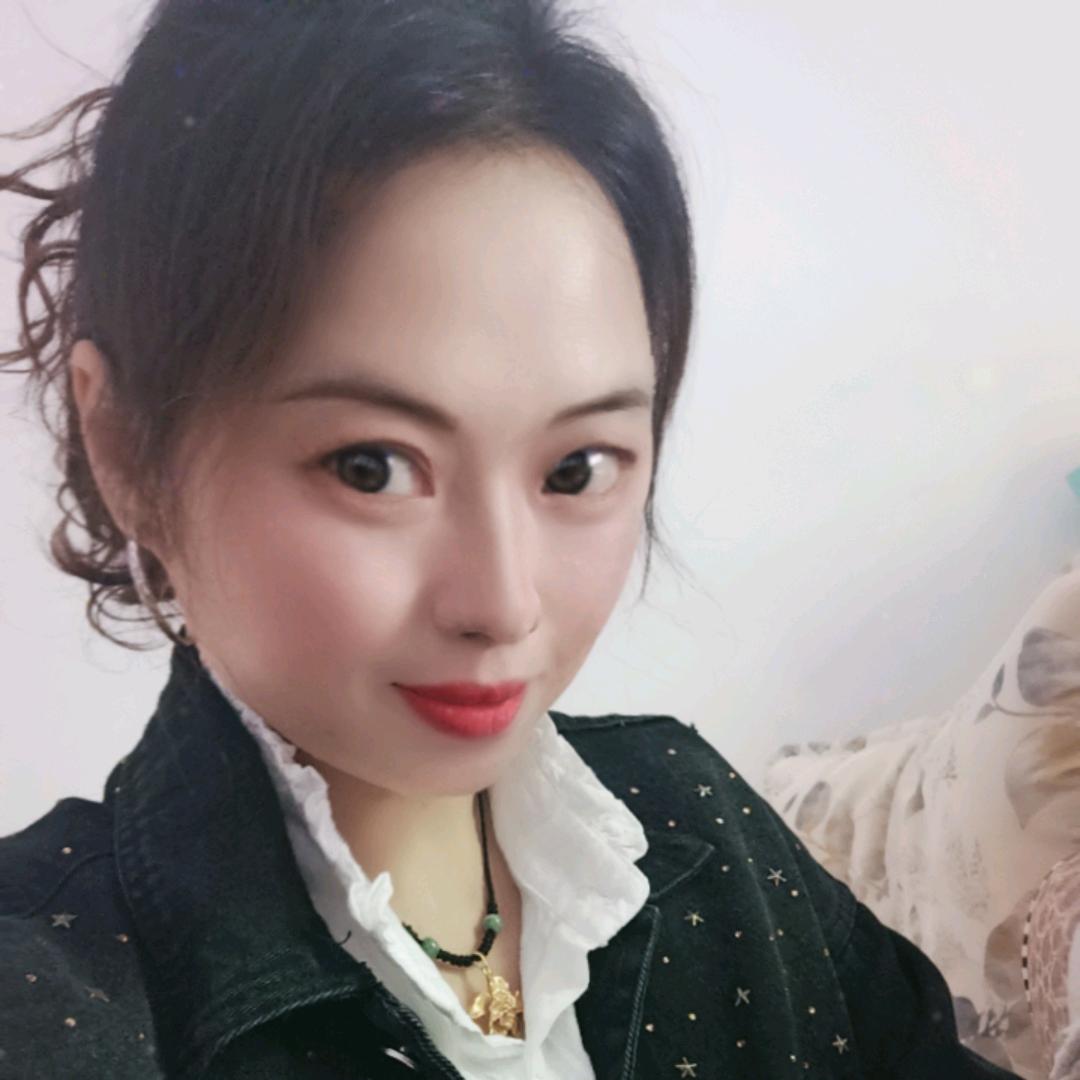 李章蓉(翠)勿连赞