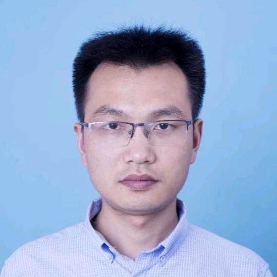 武汉程老师