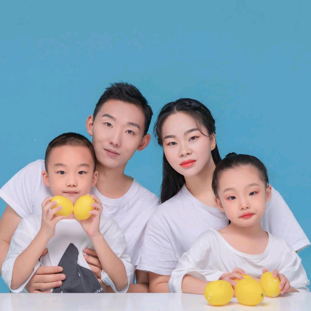 王玉283565116