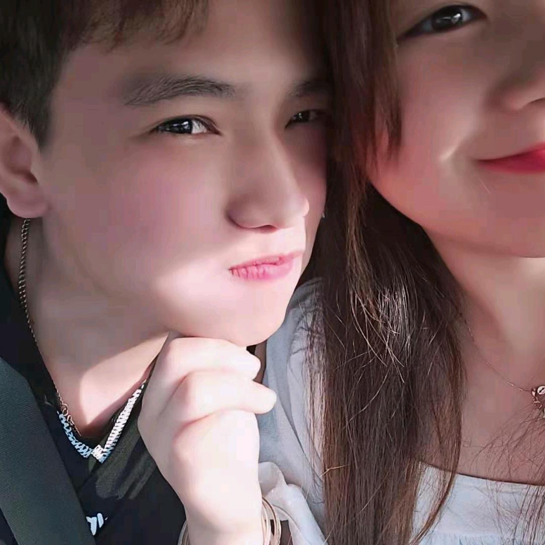 。
