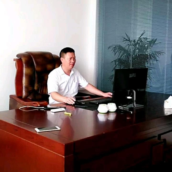 西藏卫士