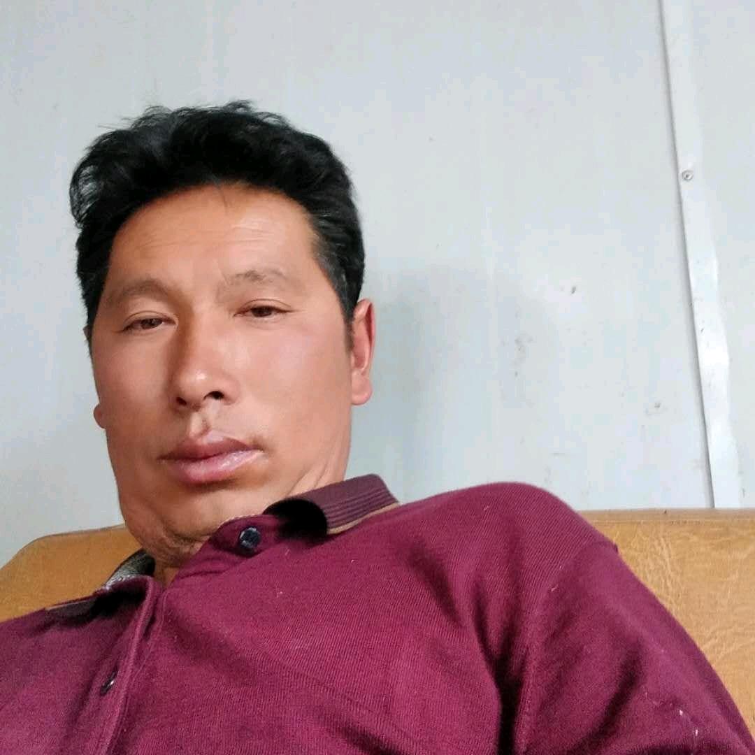 昵称已重